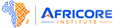 Africore Institute